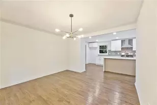 1863 Bill Murdock Rd, Marietta, GA 30062 - Photo 12