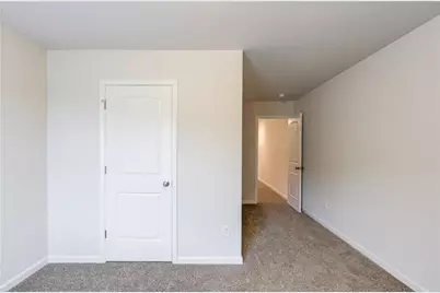 6378 Pine Ridge Point, Lula, GA 30554 - Photo 24