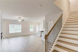 6378 Pne Rdg Pt, Lula, GA 30554 - Photo 12