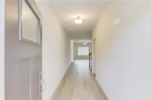 6378 Pne Rdg Pt, Lula, GA 30554 - Photo 2