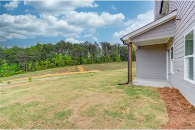 6378 Pine Ridge Point, Lula, GA 30554 - Photo 28