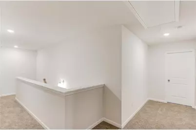 6378 Pine Ridge Point, Lula, GA 30554 - Photo 14