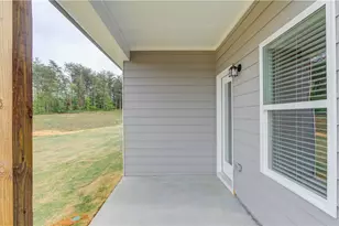 6378 Pne Rdg Pt, Lula, GA 30554 - Photo 26