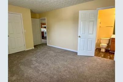 655 Baron Drive, Monroe, GA 30655 - Photo 6