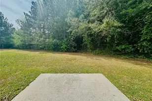 655 Baron Dr, Monroe, GA 30655 - Photo 12