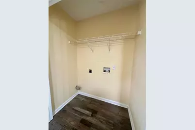 655 Baron Drive, Monroe, GA 30655 - Photo 10