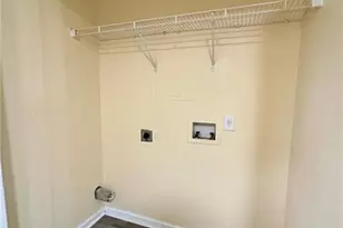 655 Baron Dr, Monroe, GA 30655 - Photo 10