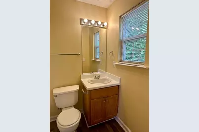 655 Baron Drive, Monroe, GA 30655 - Photo 8