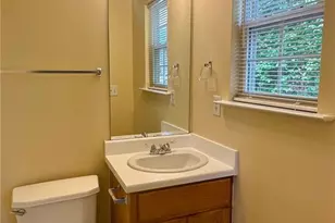 655 Baron Dr, Monroe, GA 30655 - Photo 8