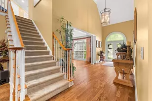 1805 Silver Oak Dr, Bethlehem, GA 30620 - Photo 8