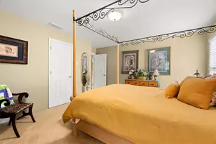1805 Silver Oak Dr, Bethlehem, GA 30620 - Photo 24