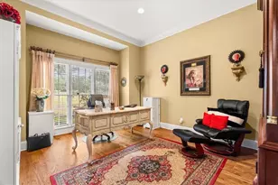 1805 Silver Oak Dr, Bethlehem, GA 30620 - Photo 6