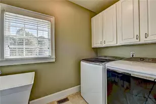 1805 Silver Oak Dr, Bethlehem, GA 30620 - Photo 32