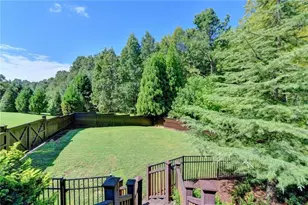1805 Silver Oak Dr, Bethlehem, GA 30620 - Photo 38