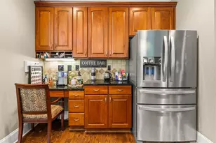 1805 Silver Oak Dr, Bethlehem, GA 30620 - Photo 14