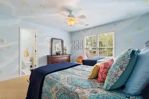 1805 Silver Oak Dr, Bethlehem, GA 30620 - Photo 30