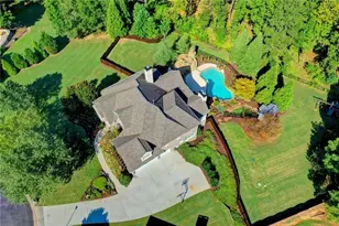 1805 Silver Oak Dr, Bethlehem, GA 30620 - Photo 40