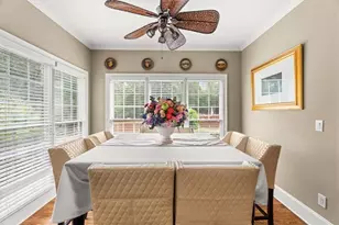 1805 Silver Oak Dr, Bethlehem, GA 30620 - Photo 16
