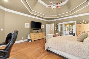 1805 Silver Oak Dr, Bethlehem, GA 30620 - Photo 18