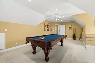 1805 Silver Oak Dr, Bethlehem, GA 30620 - Photo 28
