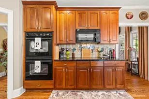1805 Silver Oak Dr, Bethlehem, GA 30620 - Photo 12