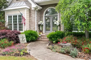 1805 Silver Oak Dr, Bethlehem, GA 30620 - Photo 2