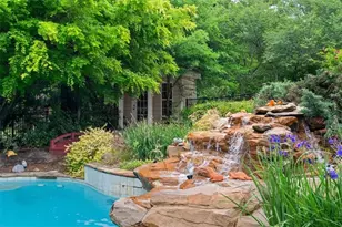 1805 Silver Oak Dr, Bethlehem, GA 30620 - Photo 44