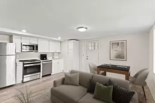 3310 E Roxboro Rd NE, Atlanta, GA 30324 - Photo 26