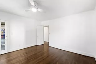 3310 E Roxboro Rd NE, Atlanta, GA 30324 - Photo 10