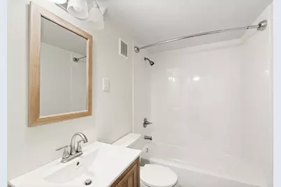 3310 E Roxboro Road NE, Atlanta, GA 30324 - Photo 42