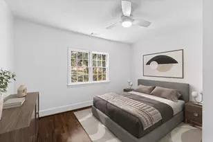 3310 E Roxboro Rd NE, Atlanta, GA 30324 - Photo 12