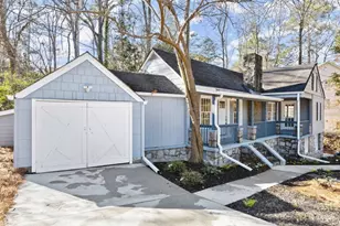 3310 E Roxboro Rd NE, Atlanta, GA 30324 - Photo 6