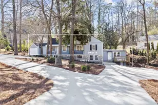 3310 E Roxboro Rd NE, Atlanta, GA 30324 - Photo 48