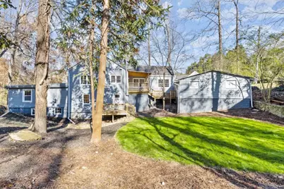 3310 E Roxboro Road NE, Atlanta, GA 30324 - Photo 18