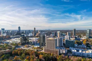 3310 E Roxboro Rd NE, Atlanta, GA 30324 - Photo 44