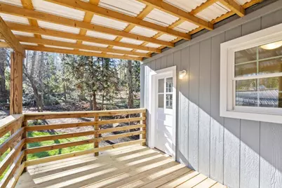 3310 E Roxboro Road NE, Atlanta, GA 30324 - Photo 16