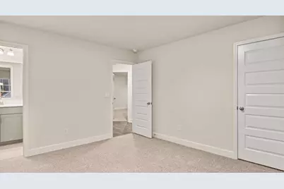 145 Sapelo Drive, Senoia, GA 30276 - Photo 20