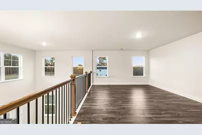 145 Sapelo Drive, Senoia, GA 30276 - Photo 22