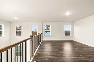 145 Sapelo Dr, Senoia, GA 30276 - Photo 22