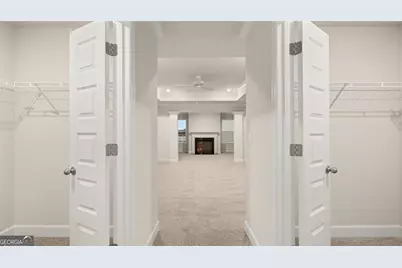 145 Sapelo Drive, Senoia, GA 30276 - Photo 30