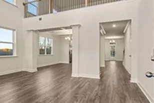 145 Sapelo Dr, Senoia, GA 30276 - Photo 2