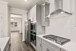 145 Sapelo Dr, Senoia, GA 30276 - Photo 14