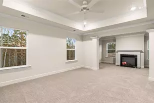 145 Sapelo Dr, Senoia, GA 30276 - Photo 16