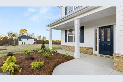 145 Sapelo Drive, Senoia, GA 30276 - Photo 8