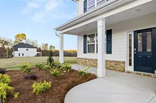 145 Sapelo Dr, Senoia, GA 30276 - Photo 8