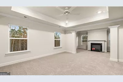 145 Sapelo Drive, Senoia, GA 30276 - Photo 26