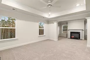 145 Sapelo Dr, Senoia, GA 30276 - Photo 26