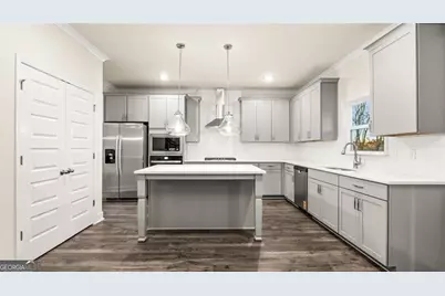 145 Sapelo Drive, Senoia, GA 30276 - Photo 10