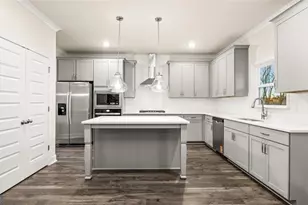 145 Sapelo Dr, Senoia, GA 30276 - Photo 10