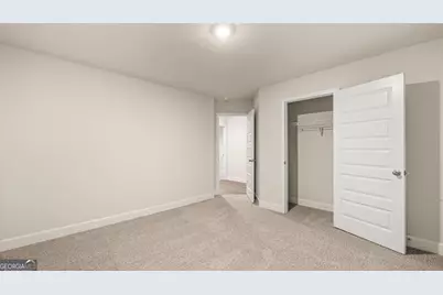 145 Sapelo Drive, Senoia, GA 30276 - Photo 32